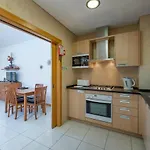 Algarve Албуфейра