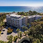Апартаменты Algarve *