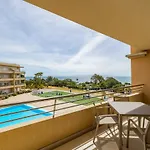 Algarve Apartamento