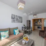 Algarve Албуфейра
