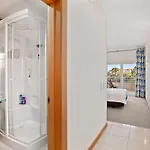 Апартаменты Algarve *