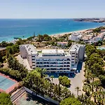 Algarve Lejlighed