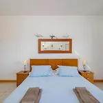 Algarve Apartment