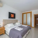 Algarve Lejlighed