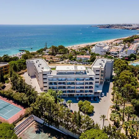 Algarve Διαμέρισμα