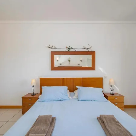 Algarve Διαμέρισμα