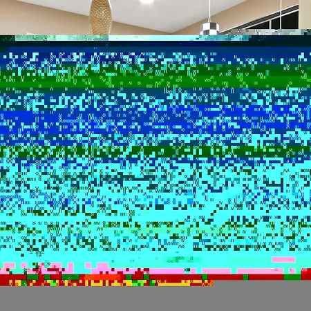 Algarve 公寓 阿尔布费拉