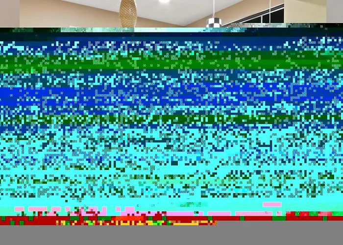 Algarve Apartment Albufeira