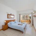 Algarve Lägenhet Albufeira