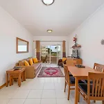 Lägenhet Algarve *