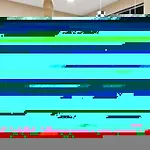 Algarve Lägenhet Albufeira