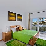 Lägenhet Algarve Albufeira