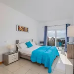 Algarve Lägenhet Albufeira