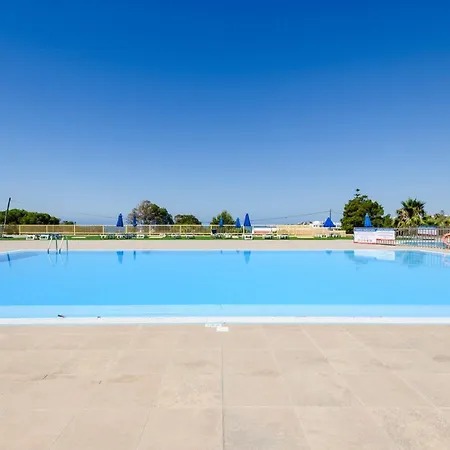 Algarve *