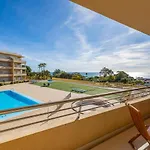 Appartement Algarve *