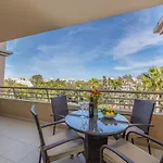 Algarve Appartement *