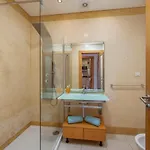 Algarve Appartement
